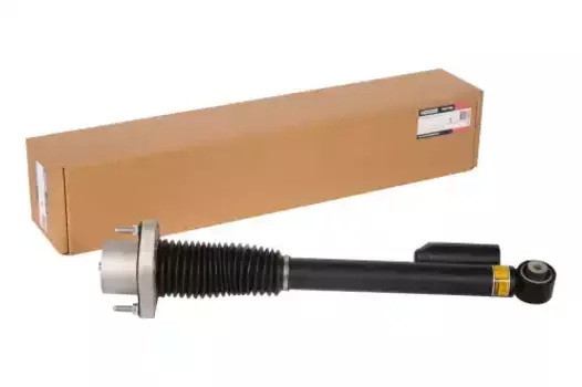 пневмоамортизатор задн. лев.!\ Land Rover Range Rover III 2002>2012 M8011182 MARSHALL