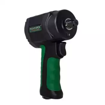 пневмогайковерт! 1220НМ, 1/2' потребление 120л/мин\ RF-82545 ROCK FORCE