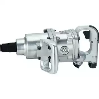 пневмогайковерт !1'DR 2033 Nm 4000 об/мин KING TONY\ 33811-150