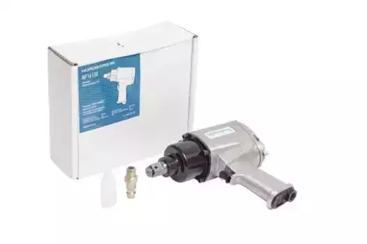 пневмогайковерт! ударный 3/4'', 1300нм\ NP16130 NORDBERG