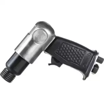 пневмомолоток! 4500 уд/мин\ АТ.2.R1 ROSSVIK