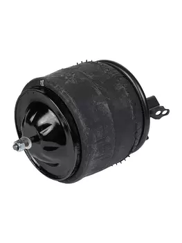 Пневмоподушка ZENTPARTS Z12717