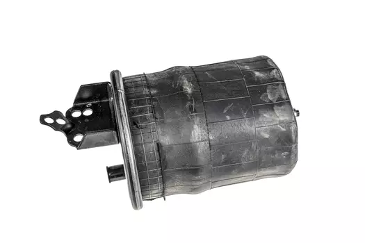 Пневмоподушка ZENTPARTS Z12747