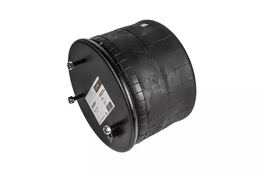 Пневмоподушка ZENTPARTS Z12727