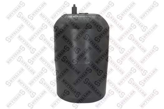 Пневмоподушка STELLOX 90-41830-SX
