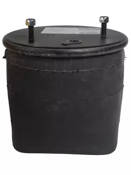 Пневмоподушка ZENTPARTS Z12703