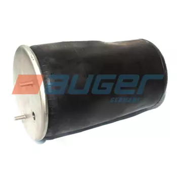 Пневмоподушка AUGER AU 34940