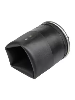 Пневмоподушка ZENTPARTS Z12711