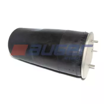 Пневмоподушка AUGER AU 34941