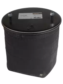 Пневмоподушка ZENTPARTS Z12706