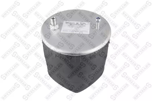 Пневмоподушка STELLOX 90-41576-SX