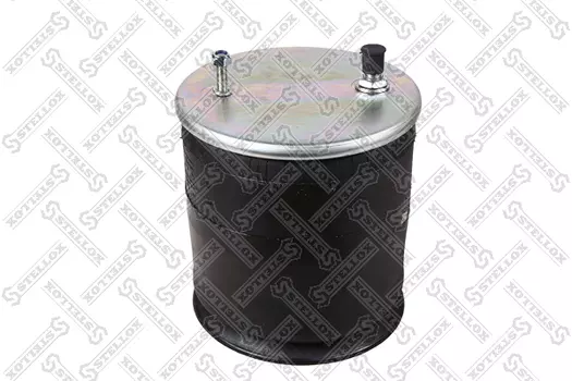 Пневмоподушка STELLOX 90-41577-SX