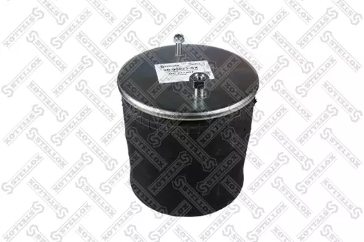 Пневмоподушка STELLOX 90-90023-SX
