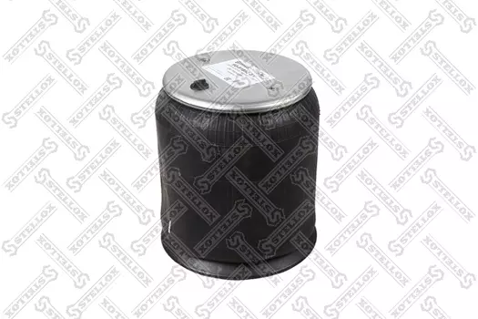Пневмоподушка STELLOX 90-81852-SX