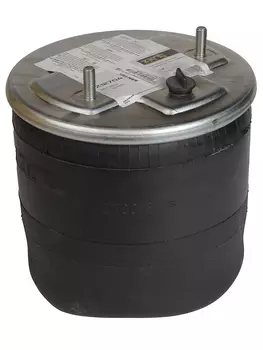 Пневмоподушка ZENTPARTS Z12704