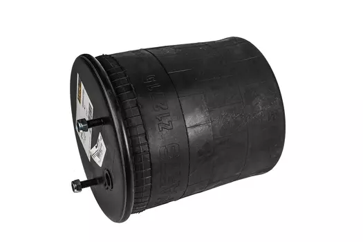 Пневмоподушка ZENTPARTS Z12715