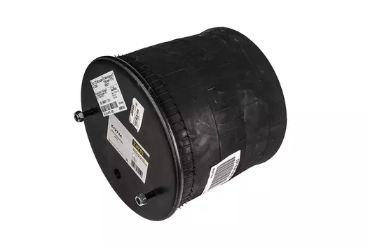 Пневмоподушка ZENTPARTS Z12714