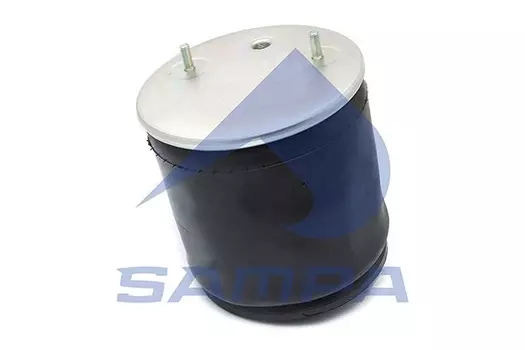 Пневмоподушка SAMPA SP 554022-KP05