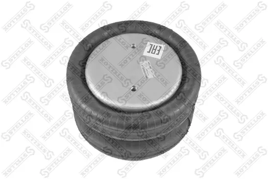 Пневмоподушка STELLOX 84-00105-SX