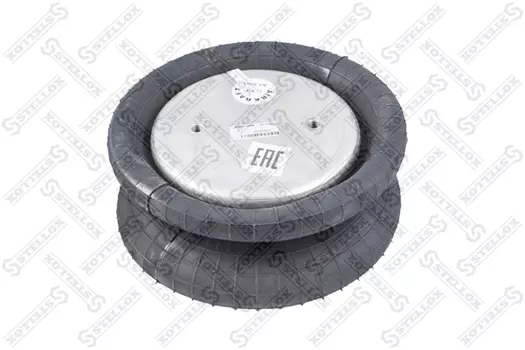 Пневмоподушка STELLOX 84-00109-SX