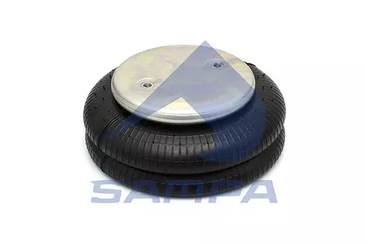 Пневмоподушка SAMPA SP 55220-2P