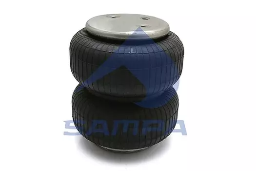 Пневмоподушка SAMPA SP 55225-2P