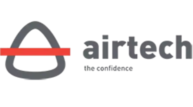 Пневмоподушка AIRTECH 32919P