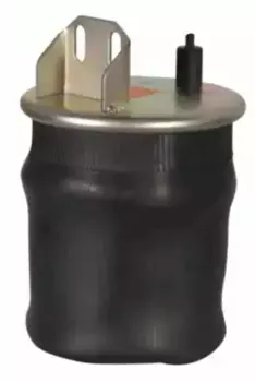 Пневмоподушка AIRTECH 36416P