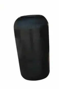 Пневмоподушка AIRTECH 3884