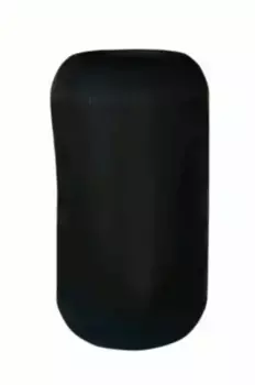 Пневмоподушка AIRTECH 3944