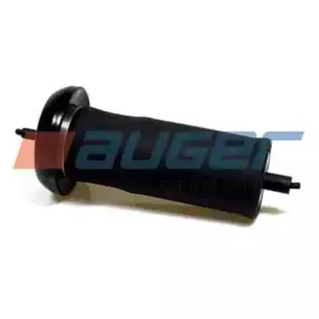 Пневмоподушка AUGER 20110