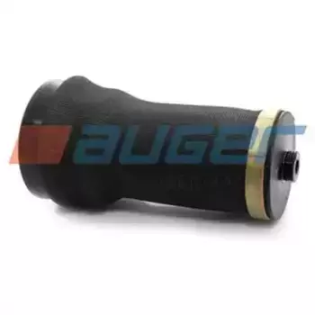 Пневмоподушка AUGER 20119