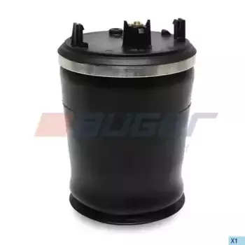 Пневмоподушка AUGER 20608