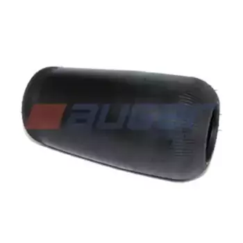 Пневмоподушка AUGER A 341885