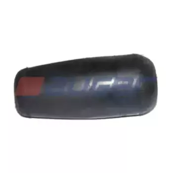 Пневмоподушка AUGER A 34882