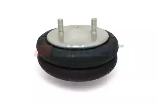 Пневмоподушка AUGER AU343012P18