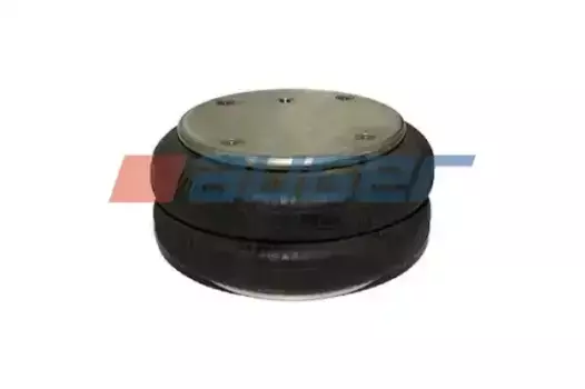 Пневмоподушка AUGER AU343502P03
