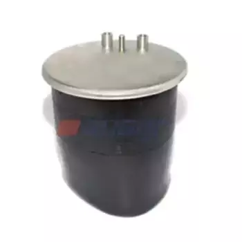 Пневмоподушка AUGER AU344882