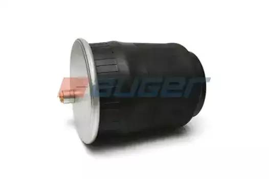 Пневмоподушка AUGER AU346121-KP