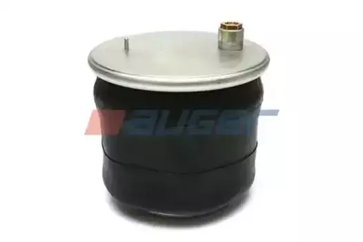 Пневмоподушка AUGER AU346127K