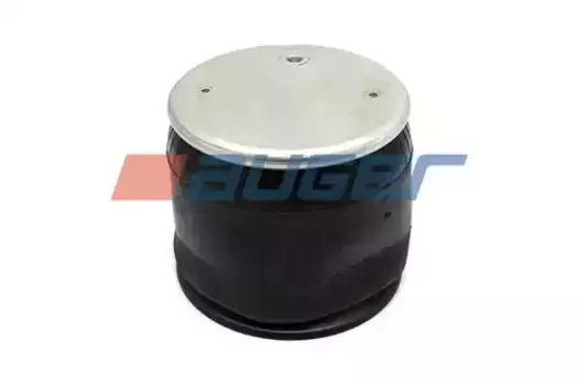 Пневмоподушка AUGER AU346251KP
