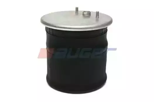 Пневмоподушка AUGER AU346431-K01