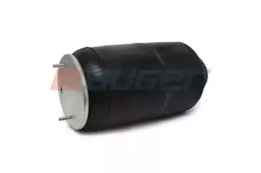 Пневмоподушка AUGER AU347003