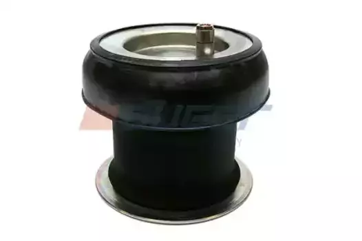 Пневмоподушка AUGER AU 341817-K