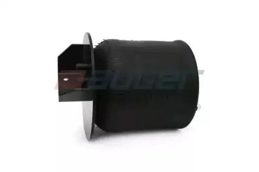 Пневмоподушка AUGER AU 34245-K