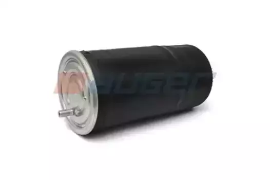 Пневмоподушка AUGER AU 342851