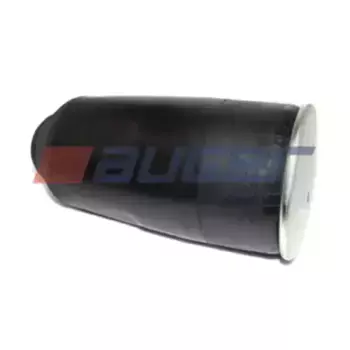 Пневмоподушка AUGER AU 344158