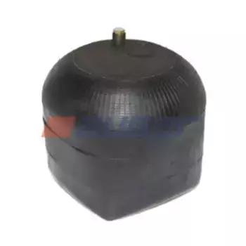 Пневмоподушка AUGER AU 344183
