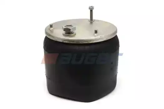 Пневмоподушка AUGER AU 344561-02