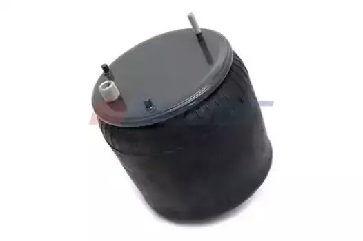Пневмоподушка AUGER AU 344561-K02
